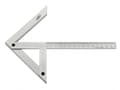 Miniatyrbilde 2 av 4: No4029713208103 Sentreringsvinkel 300 x 180 mm