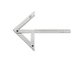 Miniatyrbilde 1 av 4: No4029713208103 Sentreringsvinkel 300 x 180 mm
