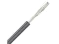 Miniatyrbild 1 av 5: LAPP 4180406 Wire Multi-Standard SC 1 1 1 x 0,50 mm² Grå 100 m