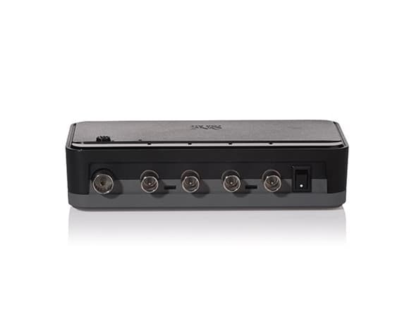 One for All SV 9640 - RF-vahvistin / jakaja