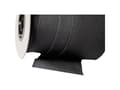 Pikkukuva 3 / 3: LAPP 61721270 SILVYN® SHRINK BRAID PET Strømpeflexslange Sort Polyesteri , Polyolefiini 6 til 12 mm 5 m