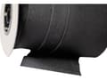 Pikkukuva 2 / 3: LAPP 61721270 SILVYN® SHRINK BRAID PET Strømpeflexslange Sort Polyesteri , Polyolefiini 6 til 12 mm 5 m