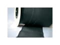 Pikkukuva 1 / 3: LAPP 61721270 SILVYN® SHRINK BRAID PET Strømpeflexslange Sort Polyesteri , Polyolefiini 6 til 12 mm 5 m