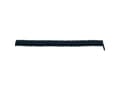 Miniatyrbild 4 av 4: LAPP 73222347 Spiralkabel X05VVH8-F 300 mm / 900 mm 5 G 1.50 mm² Sort 1 stk