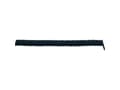 Miniatyrbild 1 av 4: LAPP 73222347 Spiralkabel X05VVH8-F 300 mm / 900 mm 5 G 1.50 mm² Sort 1 stk
