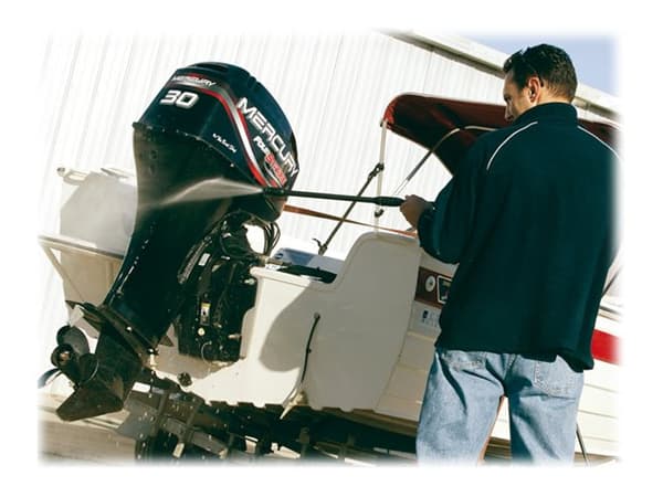 Makita HW131 - Trykkvaskemaskin