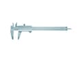 Pikkukuva 1 / 3: Horex 2226516 Taskuleikkuri 150 mm
