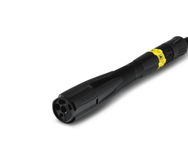Kärcher MP 145 Multi Power Jet - Dyse - for trykkskive
