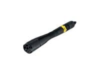 Kärcher MP 145 Multi Power Jet - Dyse - for trykkskive
