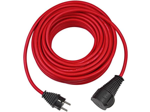 Brennenstuhl H07RN-F 3G1,5, 25 m