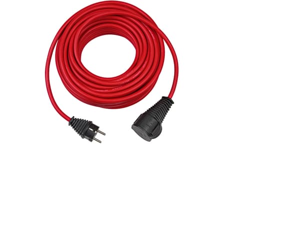 Brennenstuhl H07RN-F 3G1,5, 25 m