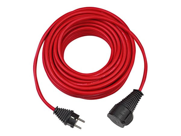 Brennenstuhl H07RN-F 3G1,5, 25 m