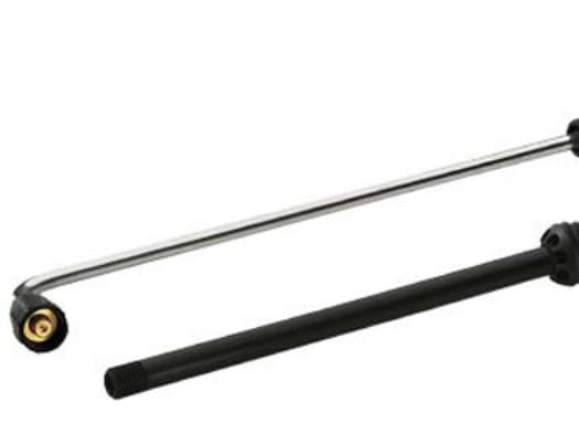 Kärcher 2.638-817.0