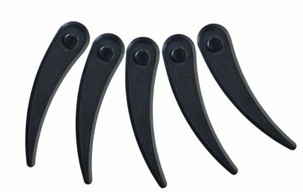 Bosch F016800372, Sort, ART 23-18/26-18 LI