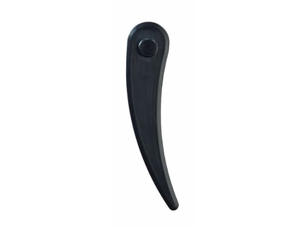 Bosch F016800372, Sort, ART 23-18/26-18 LI