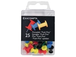 Exacompta 14740E