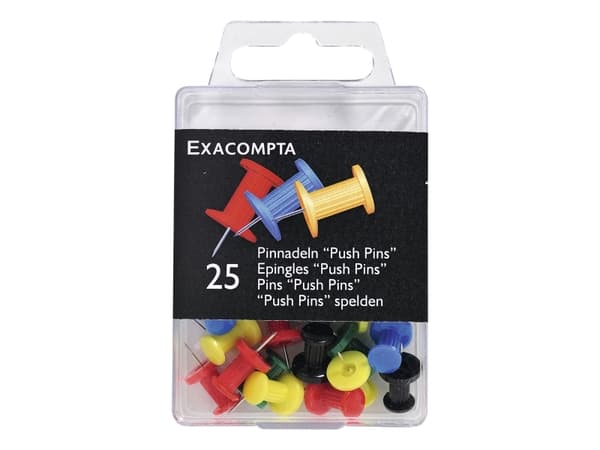 Exacompta 14740E