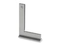 Pikkukuva 3 / 4: HELIOS PREISSER 0370205 Anslagsvinkel 200 x 130 mm 90 °