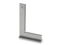 Pikkukuva 2 / 4: HELIOS PREISSER 0370205 Anslagsvinkel 200 x 130 mm 90 °