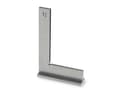 Pikkukuva 1 / 4: HELIOS PREISSER 0370205 Anslagsvinkel 200 x 130 mm 90 °
