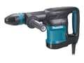 Miniatyrbild 1 av 5: Makita HM0871C - Rivningshammare - 1100 W - SDS-max - 8.1 Joule