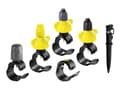 Miniatyrbild 4 av 5: Kärcher - Spray nozzle irrigation set