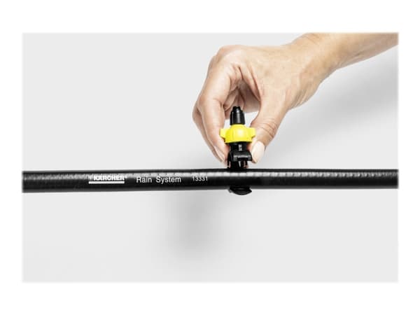 Kärcher - Spray nozzle irrigation set