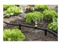 Miniatyrbild 1 av 5: Kärcher - Spray nozzle irrigation set