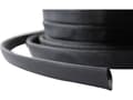 Pikkukuva 2 / 4: LAPP 61721265 SILVYN® BRAID PA6 NW Taipuisa letku musta polyamidi 6,6 32-44 mm 5 m