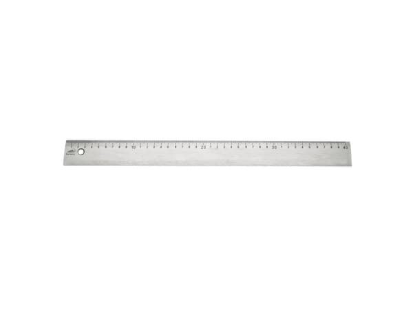 HELIOS PREISSER Helios Preisser 0455424 Vaaka 0,4 m