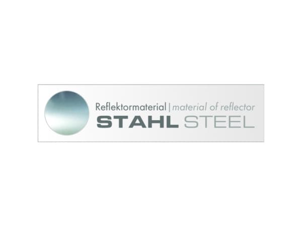 Schwaiger SPI996, 10,7 - 12,75 GHz, 38,5 dBi, Röd, Gjuten aluminium, Plast, Stål, 75 cm, 745 mm