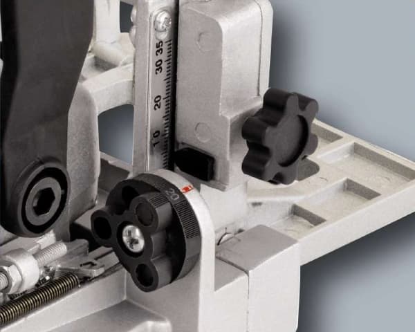 Einhell TC-BJ 900, 11000 RPM, 1,4 cm, 5,252 m/s ², 1,5 m/s ², 10 cm, 2,2 cm