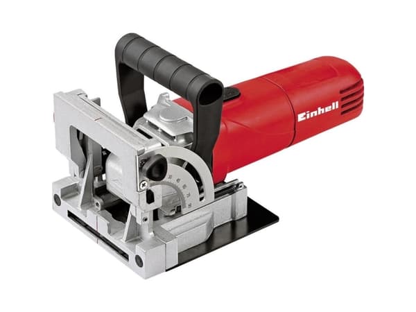 Einhell TC-BJ 900, 11000 RPM, 1,4 cm, 5,252 m/s ², 1,5 m/s ², 10 cm, 2,2 cm