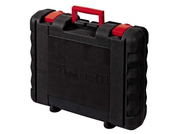 Einhell TC-BJ 900, 11000 RPM, 1,4 cm, 5,252 m/s ², 1,5 m/s ², 10 cm, 2,2 cm