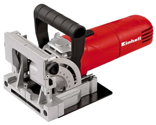 Einhell TC-BJ 900, 11000 RPM, 1,4 cm, 5,252 m/s ², 1,5 m/s ², 10 cm, 2,2 cm