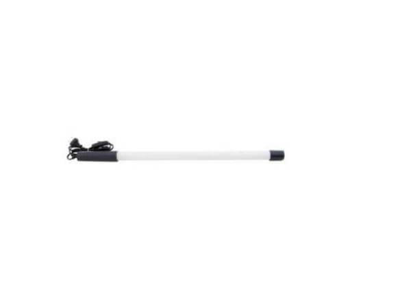 Leuchtstab T8 18 W 70 cm Weiß L 1 St. (52207010)