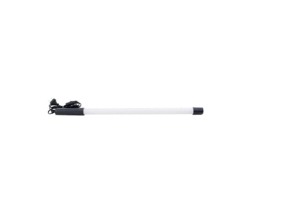 Leuchtstab T8 18 W 70 cm Weiß L 1 St. (52207010)