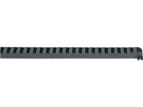 LAPP SILVYN® CHAIN Light SR200 61210384 Energiaa ohjaava ketju Erittäin pienille taivutussäteille