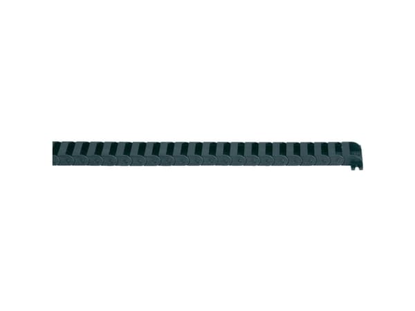 LAPP SILVYN® CHAIN Light SR200 61210384 Energiaa ohjaava ketju Erittäin pienille taivutussäteille