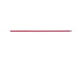 Pikkukuva 3 / 3: LAPP 4510031 Johdin H05V-K 1 x 0,50 mm² Ruskea 100 m 100 m