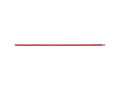 Pikkukuva 1 / 3: LAPP 4510031 Johdin H05V-K 1 x 0,50 mm² Ruskea 100 m 100 m