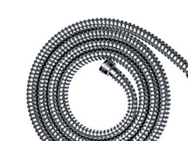 HANSGrohe Sprickskyddad duschslang med 1/2" koniskt överlopp i längd 1600 mm