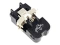 Miniatyrbilde 2 av 5: Delock Keystone Crimping Tool - Krampeverktøy