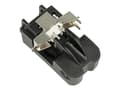 Miniatyrbilde 1 av 5: Delock Keystone Crimping Tool - Krampeverktøy