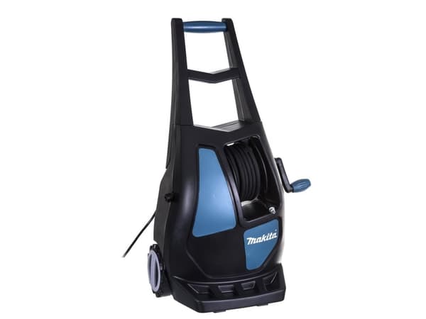 Makita HW132 - Trykkvaskemaskin