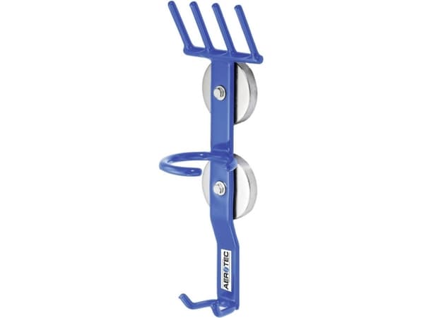AEROTEC magnetisk holder A6 (2009743)