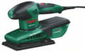 Pikkukuva 4 / 5: Bosch RYSTEPUDSER PSS 200 A