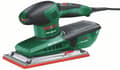 Pikkukuva 2 / 5: Bosch RYSTEPUDSER PSS 200 A
