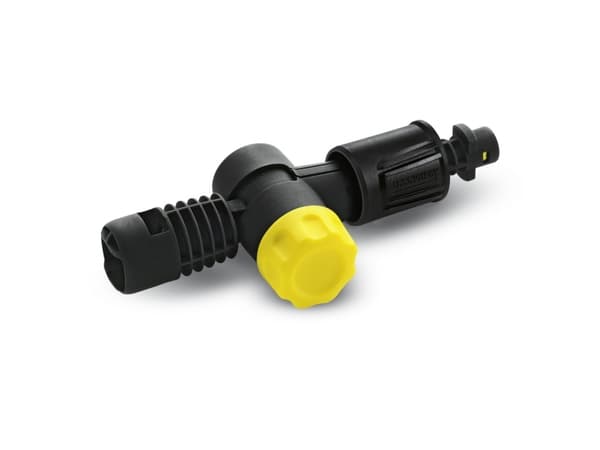 Kärcher 2.640-733.0, - G 7.10M - K 2.14 - K 2.14 T50 - K 2.15 - K 2.20 M - K 2.21 - K 2.31 M - K 2.36 M T 50 - K 2.38 M...