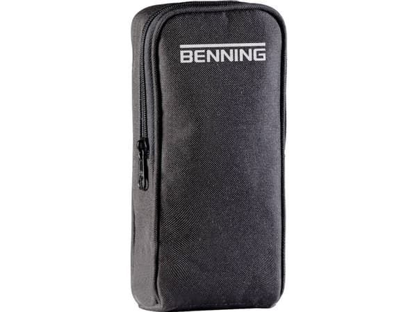 Benning 010912 010912 Måleapparattaske